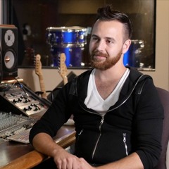 Nix Mix