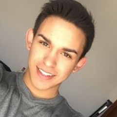Dyl
