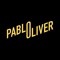 Pablo Oliver.