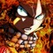 Natsu Dragneel