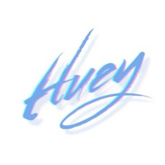 HUEY