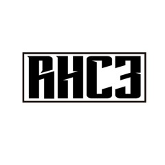 AHC3