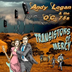 Andy Logan & the O.C. 75s