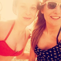 tatummagdalenaburke9