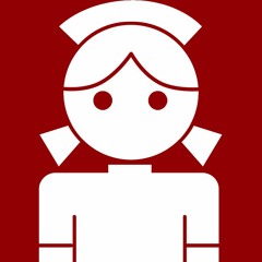 Saika