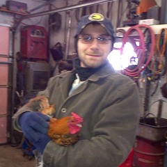 Michael Roberts Band