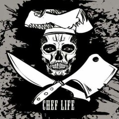 ChefLife Greaze