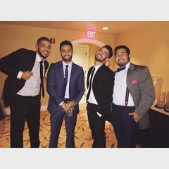 Fuegzzz