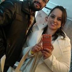 gauchas