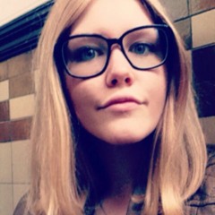 karlenemarcykerlinsky1967