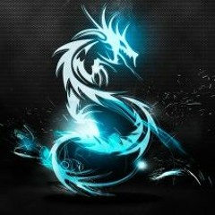 DragonDan01