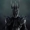 Lord Dominator