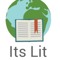 ItsLit