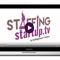 Staffing Startup.tv