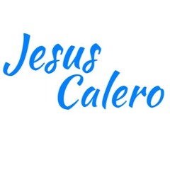 Jesus Calero