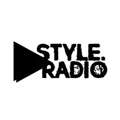 StyleRadio