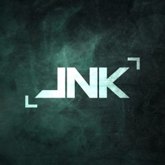 JNK