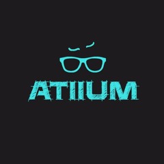 ATIIUM