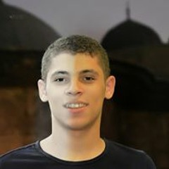 حسام ابراهيم