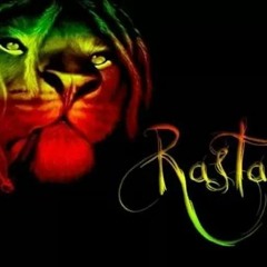 Rashaan Williams