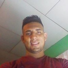 rodolforugama