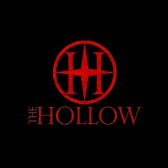 The Hollow