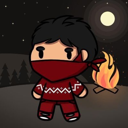 SoundCloud profile picture for @relieved
