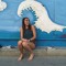 brittankneeee