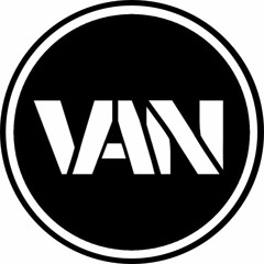 V.A.N. EDM