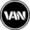 V.A.N. EDM