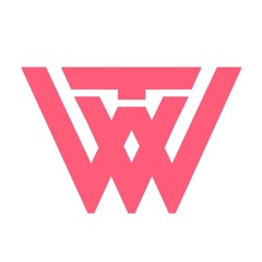 Chris-W