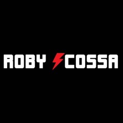 Roby Cossa