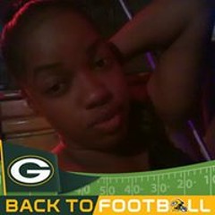 Jo Jo Baaeeb Sullivan