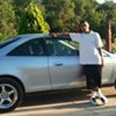 user811520994