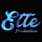 ette productions