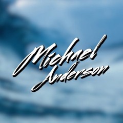 MichaelAnderson