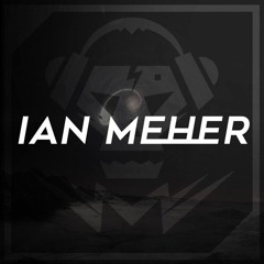 Ian Meher