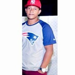 funk SP