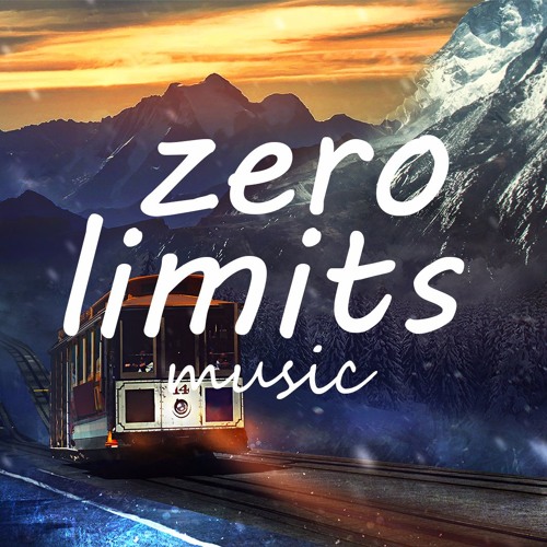 Stream Zero Limits Music music | Listen to songs, albums, playlists for ...