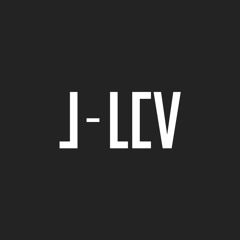J-Lev