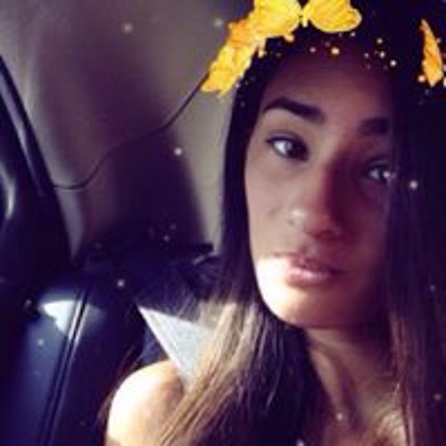 Maddie Gonzalez’s avatar