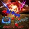 Allan Dj Bixen