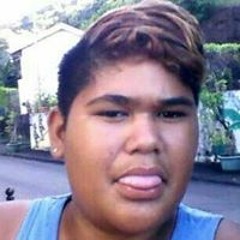 Bruce Rua