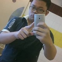 Tuấn Nguyễn