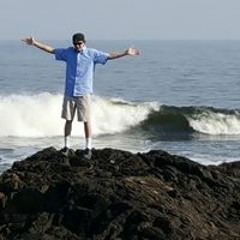 John Hampton Cornelius