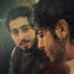 شوفي وش الي صار