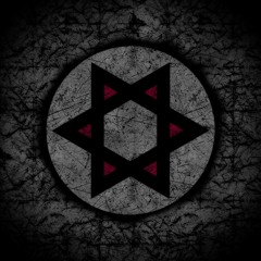 HEXARCHY