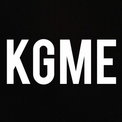 KGME CLO