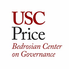 USC Bedrosian Center