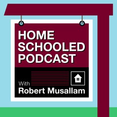 Home Schooled Real Estate Podcast